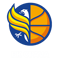 Οπάβα