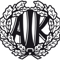 Oskarshamns AIK