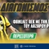 🦅ΑΕΚ: Διεκδικείς φανέλες με την υπογραφή του Λάζαρου Ρότα (διαγωνισμός*)
