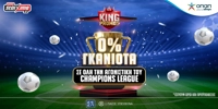 PAMESTOIXIMA-CHAMPIONS-LEAGUE-0%.jpg
