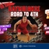 Ολυμπιακός road to Final Four: Σούπερ προσφορές* και έπαθλα* στο Pamestoixima.gr