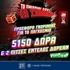🍕Προσφορά* Γνωριμίας για το Παγκόσμιο με έως 5150 Δώρα* και 2 πίτσες Εντελώς Δωρεάν* Χωρίς Κατάθεση από την Pizza Fan!