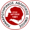 Πανακρωτηριακός