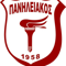 Πανηλειακός