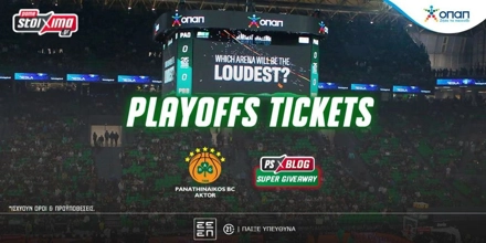 Pao Efes Game 5.jpeg