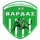 ΠΑΟ Βάρδας