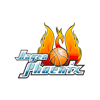 Phoenix Hagen