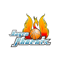 Phoenix Hagen