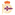 Λα Κορούνια