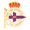 Λα Κορούνια