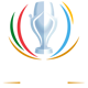 CONMEBOL/UEFA Finalissima