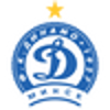 Dinamo-BGU