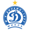 Dinamo-BGU