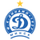 Dinamo-BGU