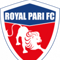 Ρόγιαλ Παρί