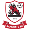 Ramsgate