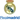 Ρεάλ Μ.