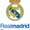 Ρεάλ Μ.
