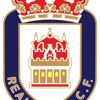 Real Ávila