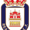 Real Ávila