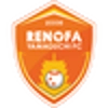 Ρενόφα Γιαμαγκούτσι