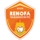Ρενόφα Γιαμαγκούτσι