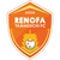 Ρενόφα Γιαμαγκούτσι
