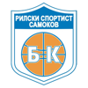 Rilski Sportist