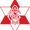 Γκράτσερ