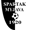 Spartak Myjava