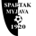 Spartak Myjava