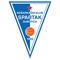 Spartak Subotica