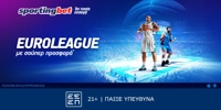 Sportingbet251024.jpg