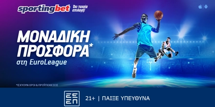 Sportingbet SoMe 1200x628 (3) (1).jpg