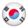 South Korea U23
