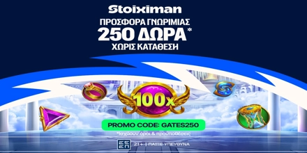 STOIXIMAN-GATES250.jpg