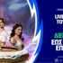 Αποκλειστικό Live Casino τουρνουά με super έπαθλο* από τη Stoiximan!
