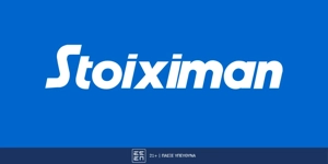 Μπαρτσελόνα - Ολυμπιακός με έπαθλο* ανταμοιβής και πριμ 25% στα κέρδη Bet Builder!