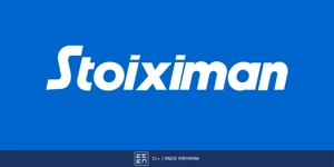 Super έπαθλο* στο Ολυμπιακός - Πάφος από τη Stoiximan!
