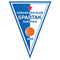 Σουμπότιτσα