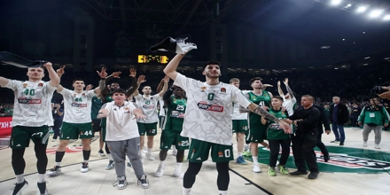 Super Derby Promo_23.04 Press.jpg