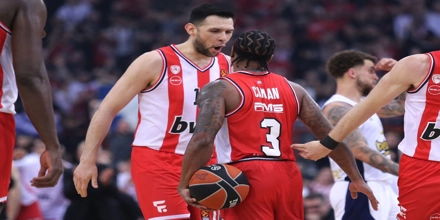 Super Derby Promo_24.04 Press.jpg