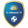 Βερσαλλίες
