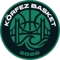 Γκλιντ Κορφέζ