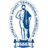 USV Χέρκουλες
