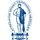 USV Χέρκουλες