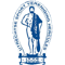 USV Χέρκουλες
