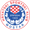 Ζρίνσκι