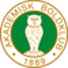 ΑΒ Κοπεγχάγη