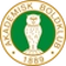 ΑΒ Κοπεγχάγη